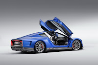 VW-XL-Sport-Study8.jpg