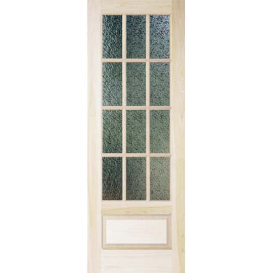 Interior Office Door Interior Office Door