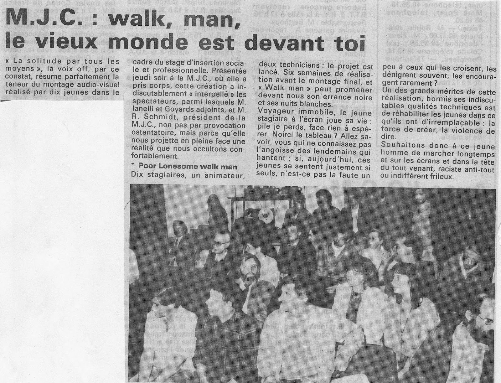 centre de rencontre internationales et de sejour de dijon