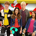 Maio no Disney Channel: Nova Temporada de Austin & Ally!