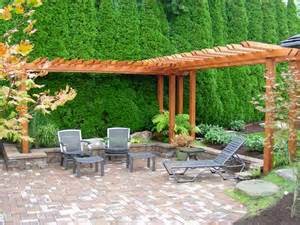 Tips Desain Taman Minimalis Untuk Rumah Tips Desain Taman Untuk Halaman Rumah Minimalis