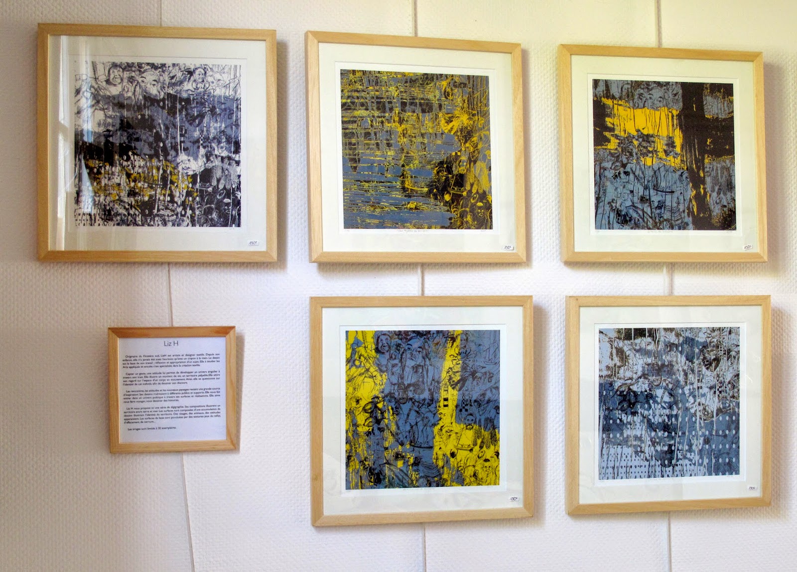 rencontre st evarzec