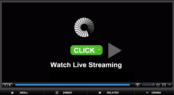 Watch Atletico Madrid vs FC Bayern Munich Live Sports Stream