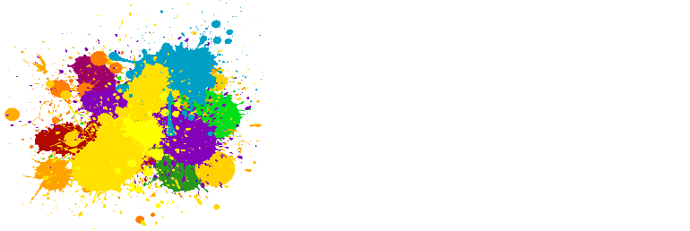 Zoom Inutiles