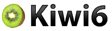 kiwi6_logo.png