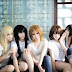 K-On Cosplay Photo by Misa