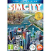 Game SimCity - Displays a More Living Environment Game SimCity - Displays a More Living Environment