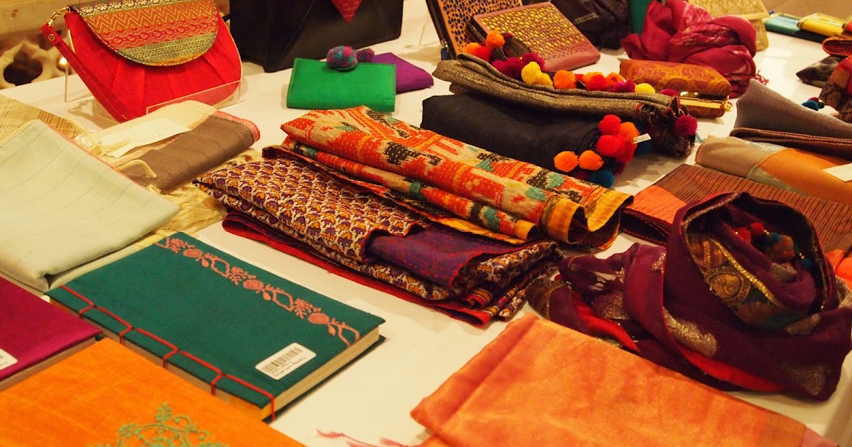 Aperitifs And Aniika: A Summer Trunk Show