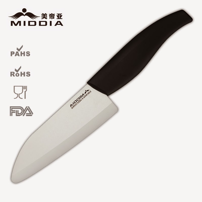 uses of kitchen knives types of kitchen knives and their specific uses knife tricks uses of kitchen knives types of kitchen knives and their specific uses knife tricks