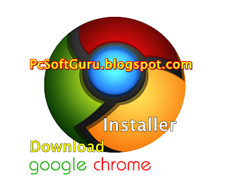 Google Chrome 31.0.1650.26 Beta Download