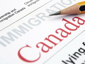 Canada-day-nhanh-thu-tuc-nhap-cu-cho-lao-dong-tay-nghe-cao Canada-day-nhanh-thu-tuc-nhap-cu-cho-lao-dong-tay-nghe-cao