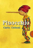 Pinocchio Collodi