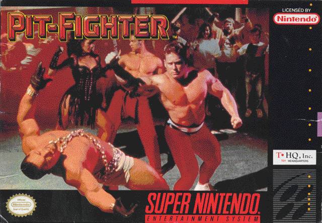 pitfighter_cover.jpg