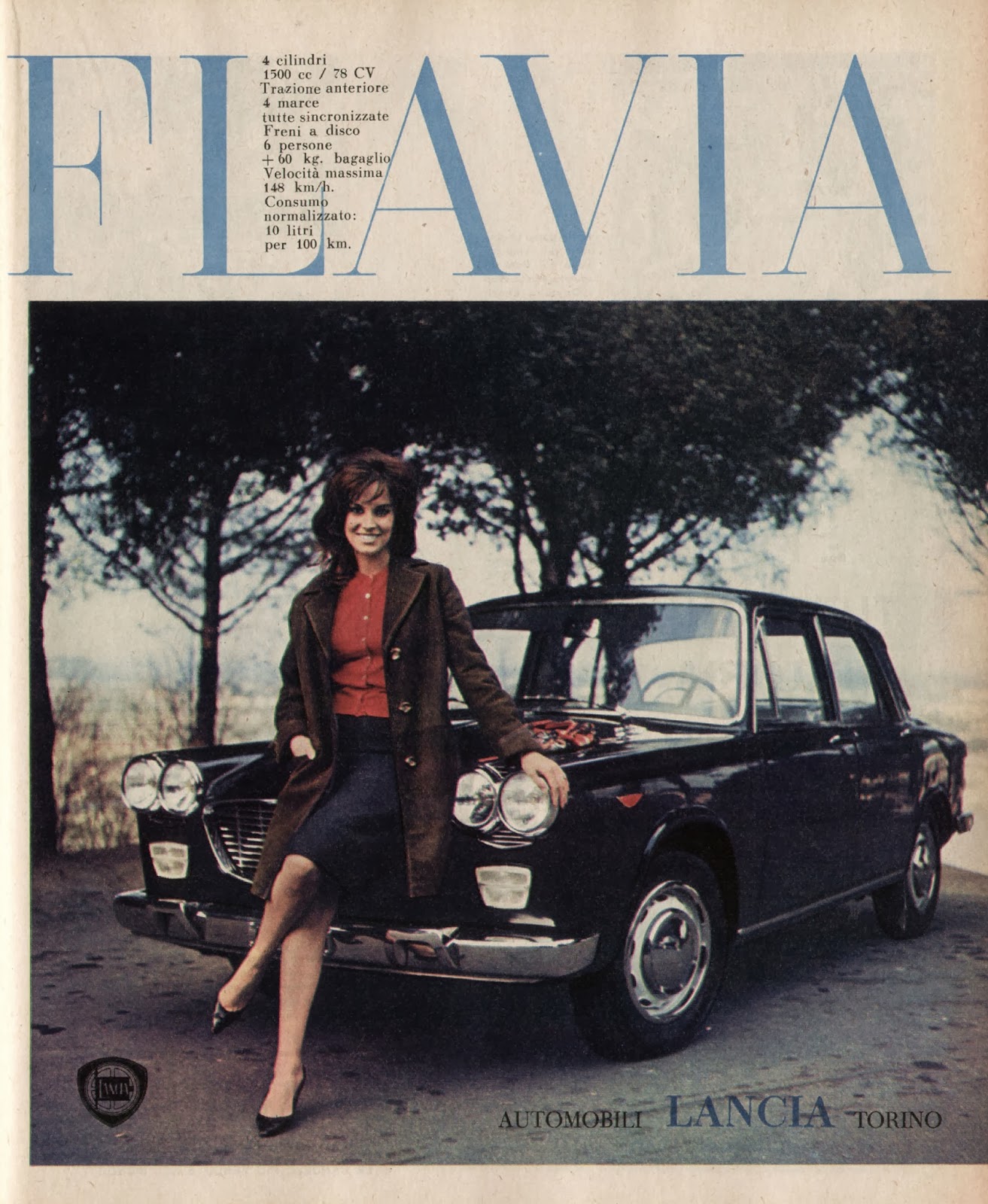 lancia+flavia.jpg