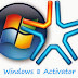 How to Download Windows 8 Activator Permanent Working