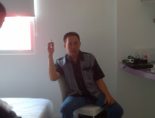 Foto Saya