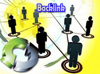 backlink mantap,cara mudah dapat backlink