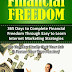 Financial Freedom - Free Kindle Non-Fiction