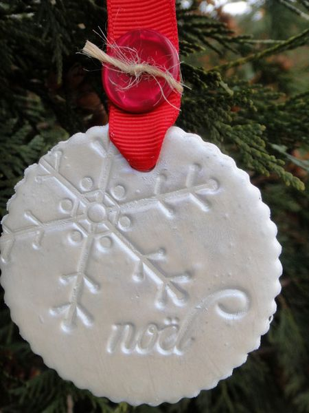sted clay ornaments sted clay ornaments