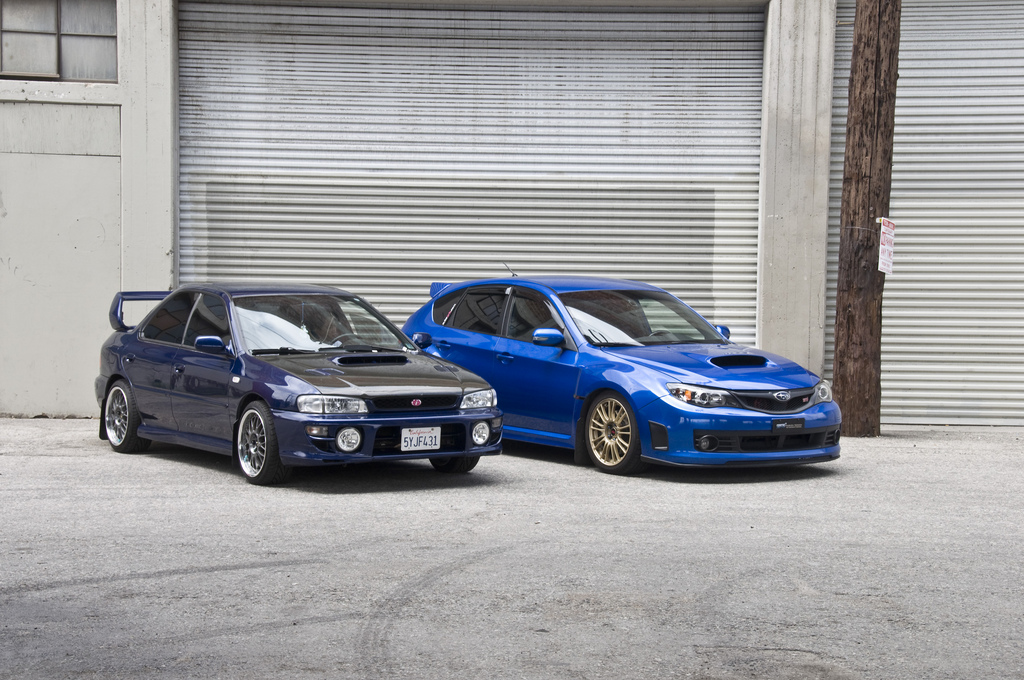 sti+old+vs+new.jpg