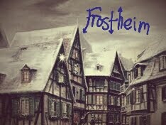 Frostheim
