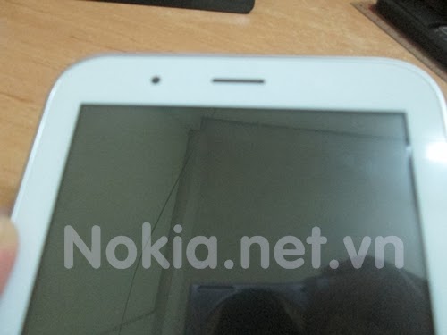 Máy tính bảng MEDIA TEK - sự lựa chọn của giới công nghệ vừa làm việc, vừa giải trí - 2