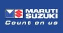 Maruti most desired brand, reveals Vuclip survey