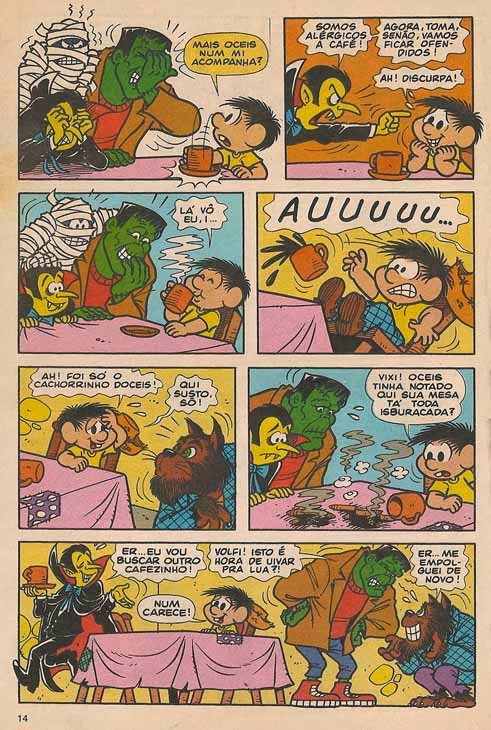 CHB_172+(7).jpg (491×730)