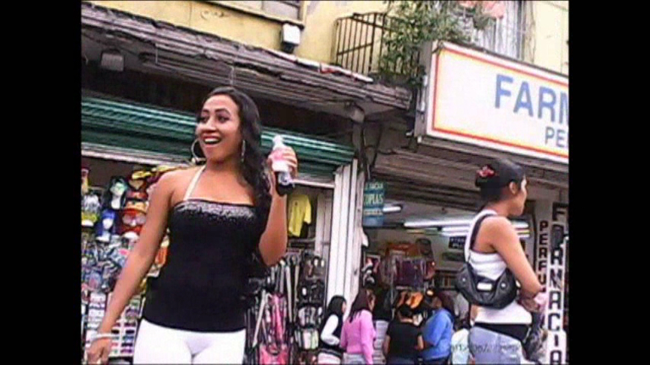 CHICAS BIEN PUTITAS chicas bien putitas: