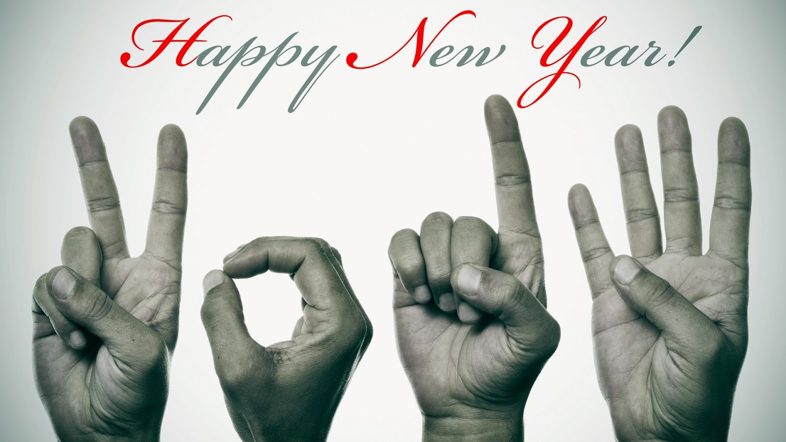 Happy new year merry christmas wishes and messages gold wallpaper for your computer or New Year HD Wallpapers 1080p - HD wallpapers