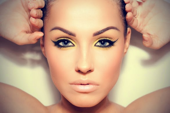 The Fascinating Perfect nails 2015 Pics The Extraordinary Perfect nails 2015 Picture