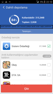 Google Play Yeterli Hafıza Yok Sorunu(%100 Çözüm) Google Play Yeterli Hafıza Yok Sorunu(%100 Çözüm)