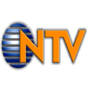 Ntv izle Ntv izle