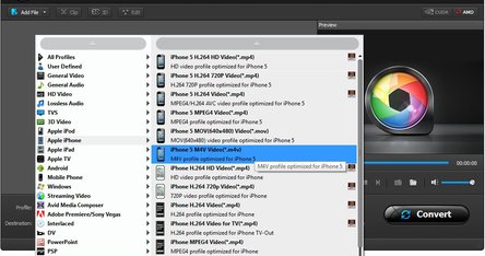Aac Encoder Vs Mp3 Aac Encoder Vs Mp3
