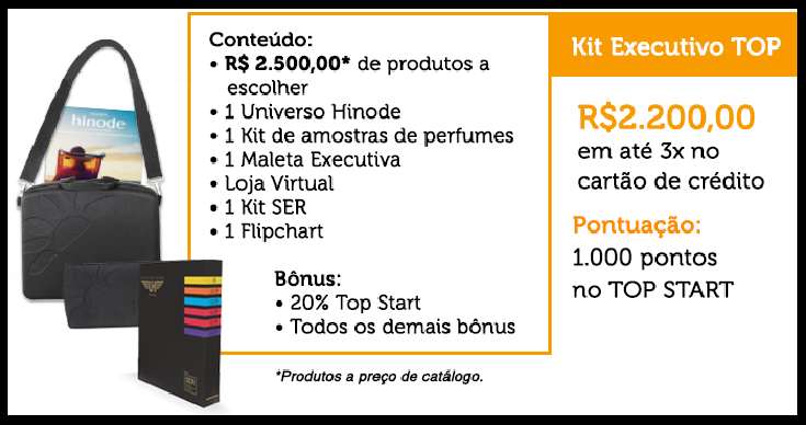 4.bp.blogspot.com/-qA1fheOqjO4/VgM69sNWiII/AAAAAAAACFI/LtC7YeAnxp4/s1600/Kit%2Bexecutivo%2Btop%2Bhinode.png