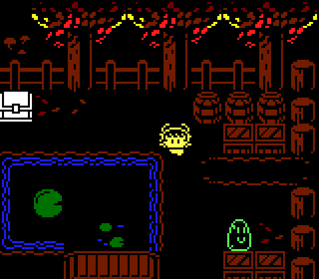 Princess Remedy in a World of Hurt PC Game Download Princess Remedy in a World of Hurt PC Game Download