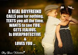 inspirational quotes for boyfriend inspirational quotes for boyfriend ... inspirational quotes for boyfriend inspirational quotes for boyfriend ...