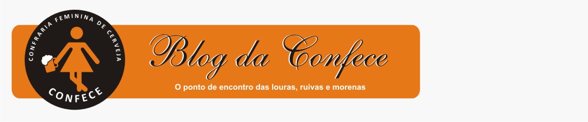 BLOG DA CONFECE