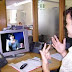 Video Chat Services Improves Communication To The Hearing-impaired