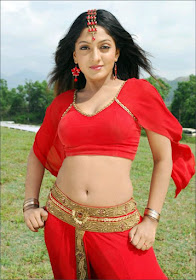 South-Indian-Hot-Masala-Actress South-Indian-Hot-Masala-Actress