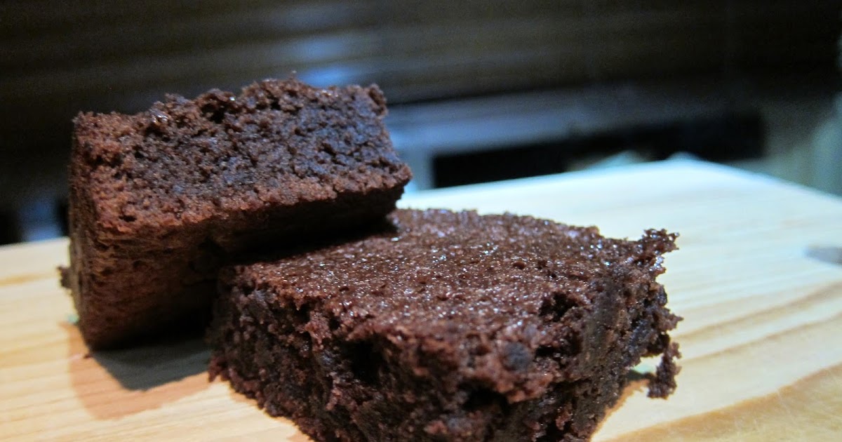 CrunchWorthy Brownies Wheat, Dairy, Soy, Nut Free
