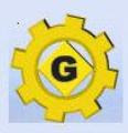Gunanusa Utama Fabricators Gunanusa Utama Fabricators