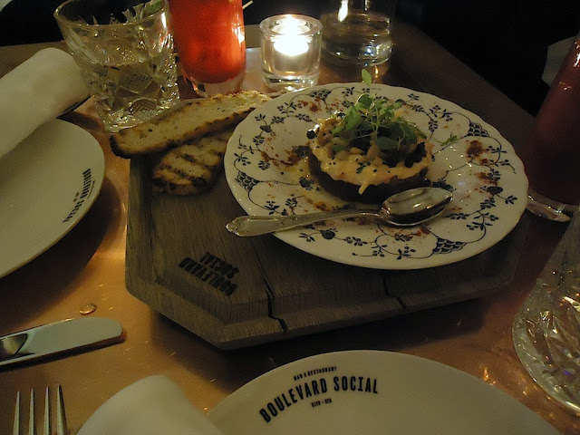 DSC03562.JPG