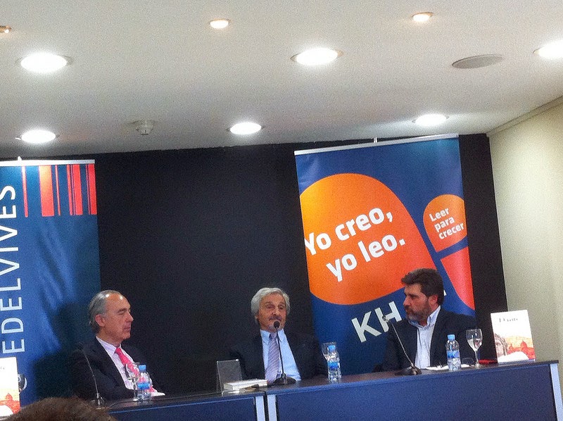 Imagen