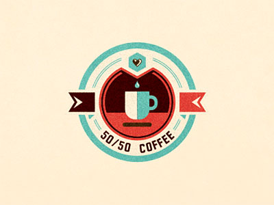 Inspiring Creative Solutions To Create Logos Design Inspiring Creative Solutions To Create Logos Design