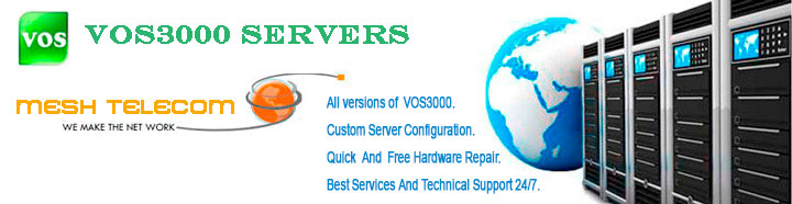 Vos 2.1.2.0