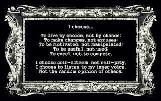 to prostitute oneself