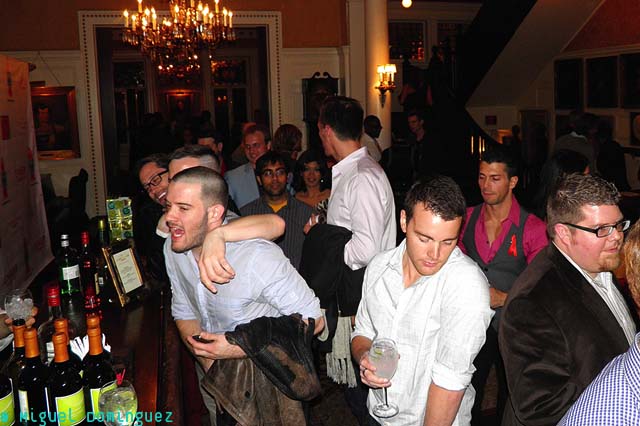 queer life ny beneath the sheets an hiv aids awareness fundraising beneath the sheets