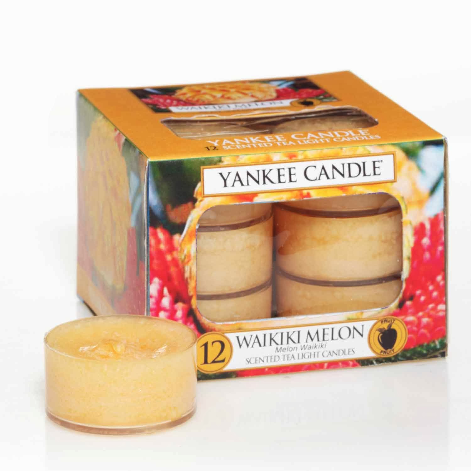 Stylish by S Yankee Candle em Portugal,
