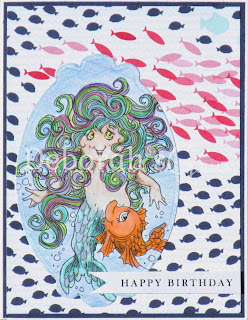 Happy Birthday - photo by Deborah Frings - Deborah's Gems Happy Birthday - photo by Deborah Frings - Deborah's Gems